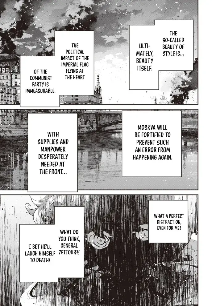 Youjo Senki Chapter 87 image 22_optimized_optimized